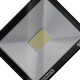Kian Refletor Led Economax 50W 6500K Kian Refletor Led Economax 50W 6500K