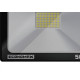 Kian Refletor Led Economax 50W 6500K Kian Refletor Led Economax 50W 6500K