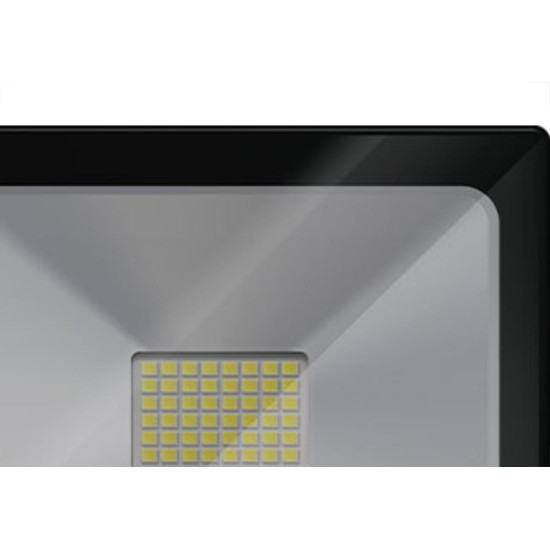 Kian Refletor Led Economax 50W 6500K Kian Refletor Led Economax 50W 6500K
