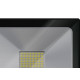 Kian Refletor Led Economax 50W 6500K Kian Refletor Led Economax 50W 6500K