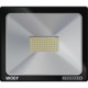 Kian Refletor Led Economax 100W 6500K Kian Refletor Led Economax 100W 6500K