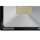 Kian Refletor Led Economax 100W 6500K Kian Refletor Led Economax 100W 6500K