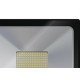 Kian Refletor Led Economax 100W 6500K Kian Refletor Led Economax 100W 6500K