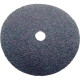 Norton Disco Lixa 4.1/2 X 36 - Kit C/10 Pc