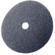 Norton Disco Lixa 4.1/2 X 36 - Kit C/10 Pc