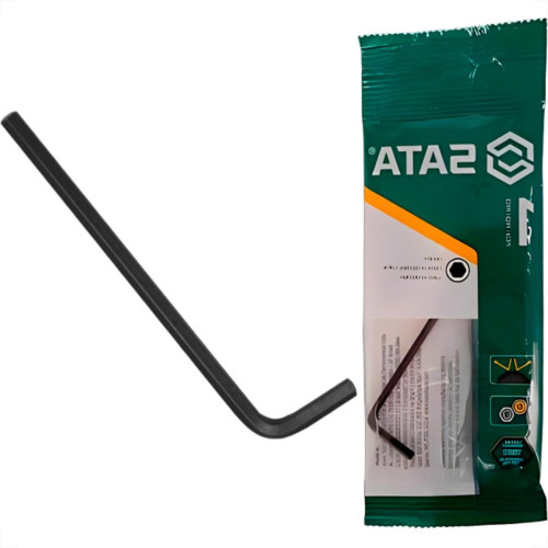 Apex Chave Allen.Long 07Mm Sata St84505L