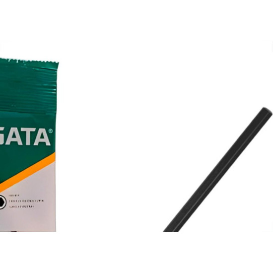 Apex Chave Allen.Long 07Mm Sata St84505L