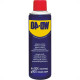 W.D-40 Oleo Deseng/Lub.Wd40 300Ml/210G W.D-40 Oleo Deseng/Lub.Wd40 300Ml/210G