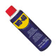 W.D-40 Oleo Deseng/Lub.Wd40 300Ml/210G W.D-40 Oleo Deseng/Lub.Wd40 300Ml/210G