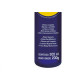 W.D-40 Oleo Deseng/Lub.Wd40 300Ml/210G W.D-40 Oleo Deseng/Lub.Wd40 300Ml/210G