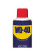 W.D-40 Oleo Deseng/Lub.Wd40 300Ml/210G W.D-40 Oleo Deseng/Lub.Wd40 300Ml/210G