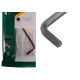 Apex Chave Allen J 5/16 Sata St84405L Apex Chave Allen J 5/16 Sata St84405L