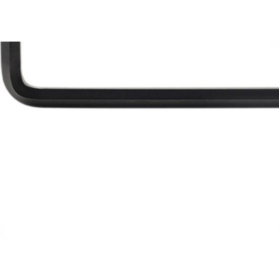 Apex Chave Allen 14.0Mm Sata St84320L Apex Chave Allen 14.0Mm Sata St84320L