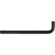 Apex Chave Allen 11.0Mm Sata St84317L Apex Chave Allen 11.0Mm Sata St84317L