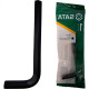 Apex Chave Allen 10.0Mm Sata St84316L Apex Chave Allen 10.0Mm Sata St84316L