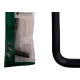 Apex Chave Allen 10.0Mm Sata St84316L Apex Chave Allen 10.0Mm Sata St84316L