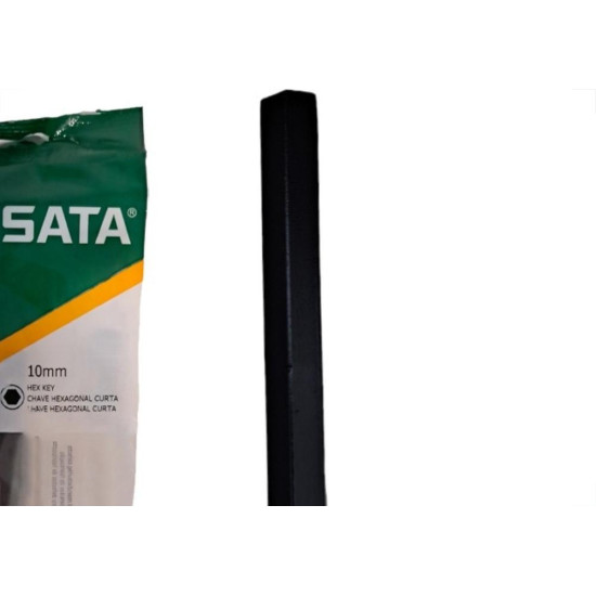 Apex Chave Allen 10.0Mm Sata St84316L Apex Chave Allen 10.0Mm Sata St84316L