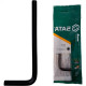 Apex Chave Allen 05.0Mm Sata St84311L Apex Chave Allen 05.0Mm Sata St84311L