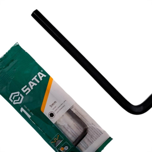 Apex Chave Allen 05.0Mm Sata St84311L Apex Chave Allen 05.0Mm Sata St84311L