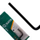 Apex Chave Allen 05.0Mm Sata St84311L Apex Chave Allen 05.0Mm Sata St84311L
