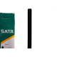 Apex Chave Allen 05.0Mm Sata St84311L Apex Chave Allen 05.0Mm Sata St84311L