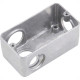 Sieg Condulete Mult L 3/4 Cm034L Sieg Condulete Mult L 3/4 Cm034L
