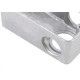 Sieg Condulete Mult L 3/4 Cm034L Sieg Condulete Mult L 3/4 Cm034L