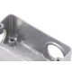 Sieg Condulete Mult L 3/4 Cm034L Sieg Condulete Mult L 3/4 Cm034L
