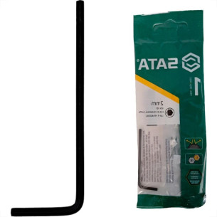 Apex Chave Allen 02.0Mm Sata St84307L
