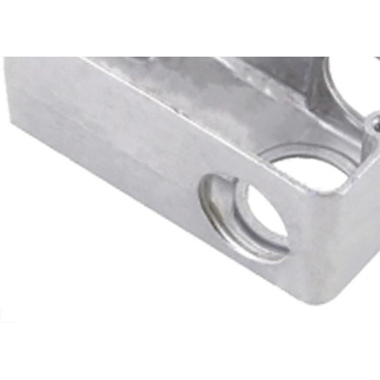 Sieg Condulete  Mult L 1 Cm100L