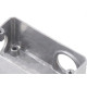 Sieg Condulete  Mult L 1 Cm100L
