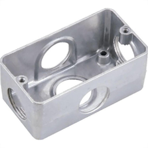 Sieg Condulete Mult X 3/4 Cm034X Sieg Condulete Mult X 3/4 Cm034X