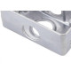 Sieg Condulete Mult X 3/4 Cm034X Sieg Condulete Mult X 3/4 Cm034X