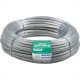 Morlan Arame Galvanizado N 14 Morlan Arame Galvanizado N 14