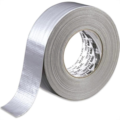 3M Fita Adesiva Silvert. Cza 45Mmx5Mt 3M Fita Adesiva Silvert. Cza 45Mmx5Mt