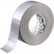 3M Fita Adesiva Silvert. Cza 45Mmx5Mt 3M Fita Adesiva Silvert. Cza 45Mmx5Mt