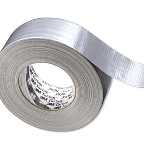 3M Fita Adesiva Silvert. Cza 45Mmx5Mt 3M Fita Adesiva Silvert. Cza 45Mmx5Mt