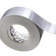 3M Fita Adesiva Silvert. Cza 45Mmx5Mt 3M Fita Adesiva Silvert. Cza 45Mmx5Mt