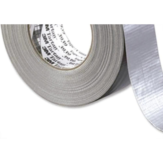 3M Fita Adesiva Silvert. Cza 45Mmx5Mt 3M Fita Adesiva Silvert. Cza 45Mmx5Mt