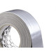 3M Fita Adesiva Silvert. Cza 45Mmx5Mt 3M Fita Adesiva Silvert. Cza 45Mmx5Mt