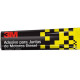3M Adesivo P/Junta 73 Grs 3M Adesivo P/Junta 73 Grs