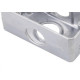Sieg Condulete Mult X 1 Cm100X Sieg Condulete Mult X 1 Cm100X