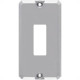 Sieg Tampa Cond. 3/4 Interr T1M034 Sieg Tampa Cond. 3/4 Interr T1M034
