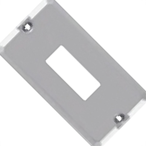 Sieg Tampa Cond. 3/4 Interr T1M034 Sieg Tampa Cond. 3/4 Interr T1M034