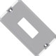Sieg Tampa Cond. 3/4 Interr T1M034 Sieg Tampa Cond. 3/4 Interr T1M034