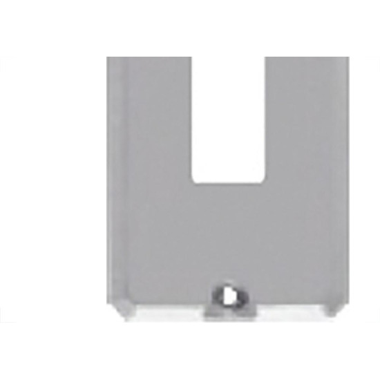Sieg Tampa Cond. 3/4 Interr T1M034 Sieg Tampa Cond. 3/4 Interr T1M034