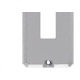 Sieg Tampa Cond. 3/4 Interr T1M034 Sieg Tampa Cond. 3/4 Interr T1M034