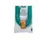 Equipesca Corda Torcida P/Varal Vd 3X10Mt
