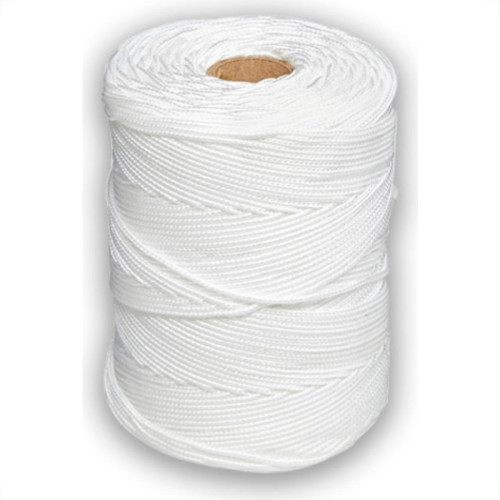 Equipesca Corda Torcida Mult.Equip.Cr 3X150Mt