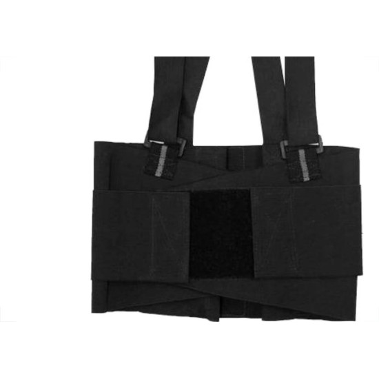 Postury Cinta Ergonomica Lombar P